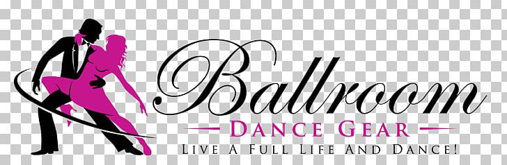 Logo Shoe Font PNG, Clipart, Almost, Area, Art, Ballroom, Ballroom Dance Free PNG Download
