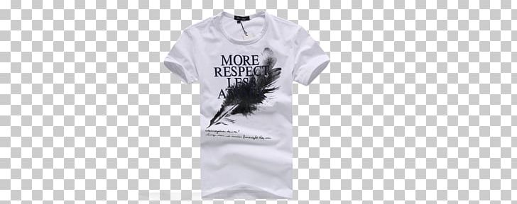 Long-sleeved T-shirt Printed T-shirt PNG, Clipart, Active Shirt, Black, Clothing, Designer, English Free PNG Download
