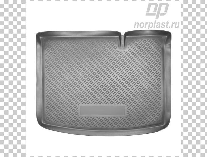 Material Rectangle PNG, Clipart, Art, Grille, Hardware, Material, Mesh Free PNG Download