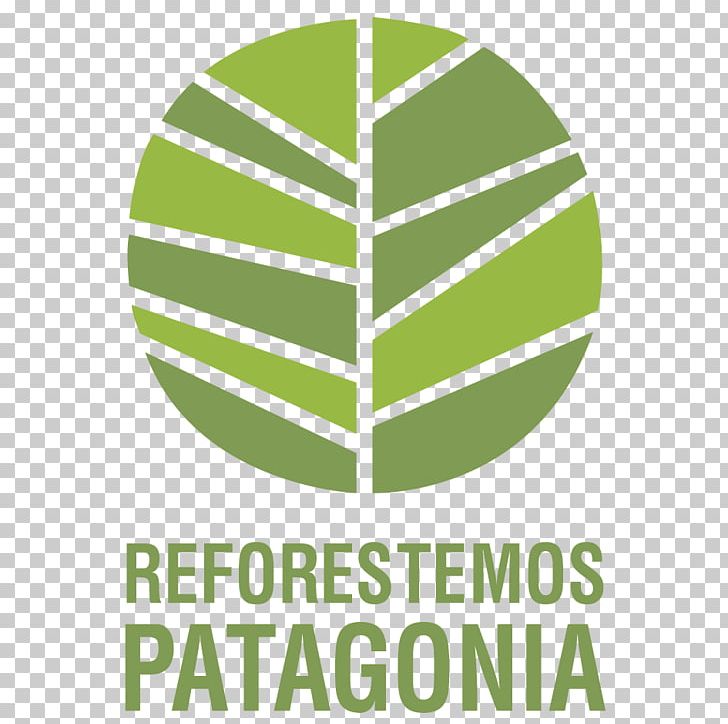 Melipilla Patagonia Accommodation Reforestation Foundation PNG, Clipart, Accommodation, Area, Brand, Chile, Circle Free PNG Download