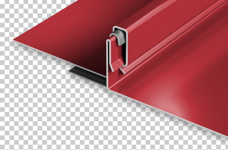 Metal Roof Aluminium Sheet Metal PNG, Clipart, Aluminium, Angle, Architectural, Architectural Metals, Batten Free PNG Download