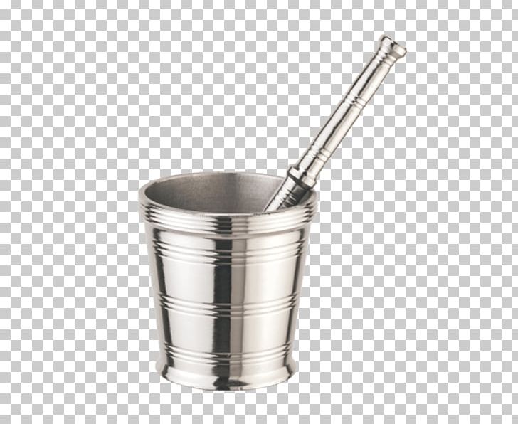 Mortar And Pestle Stainless Steel Kitchen Utensil PNG, Clipart, Blade, Cup, Dining Room, Drinkware, Fruit Free PNG Download