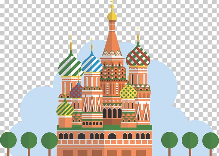 Moscow Kremlin Computer Icons PNG, Clipart, Building, Business, Cathedral, Computer Icons, Download Free PNG Download