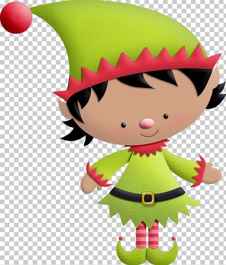 Mrs. Claus Santa Claus Christmas Elf PNG, Clipart, Art, Cartoon, Child, Christmas, Christmas Decoration Free PNG Download