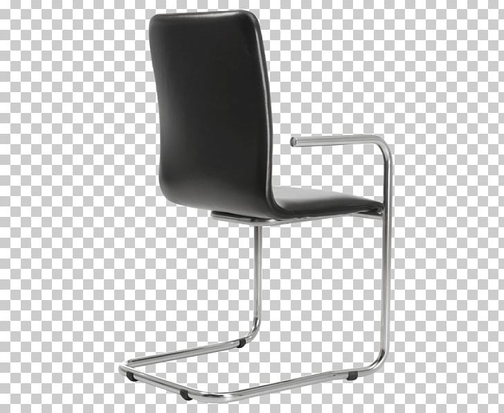 Office & Desk Chairs Plastic Armrest PNG, Clipart, Angle, Armrest, Chair, Comfort, Furniture Free PNG Download