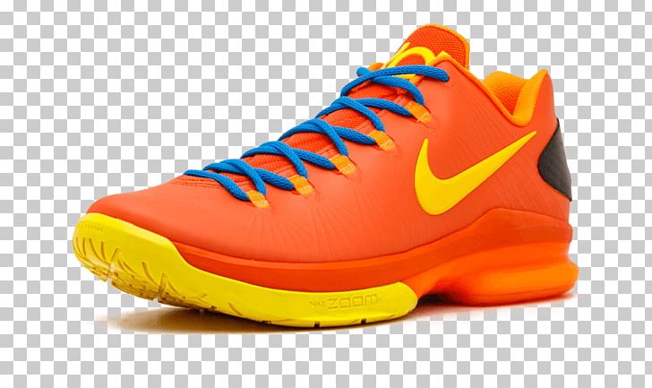 Orange Nike Dunk Sports Shoes PNG, Clipart,  Free PNG Download