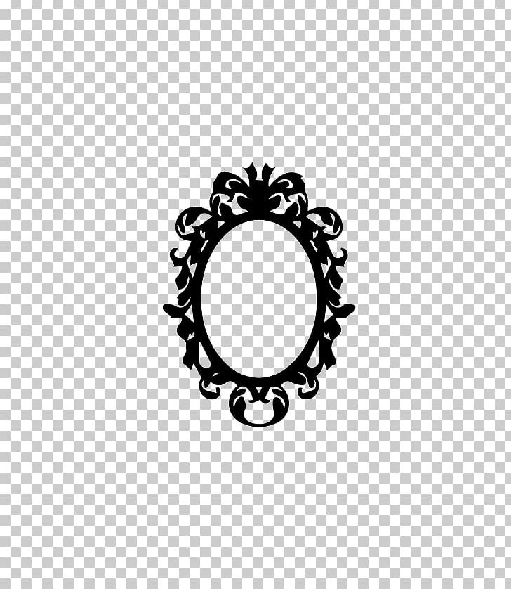 Paper Frames Belle Business Postage Stamps PNG, Clipart, Art, Belle, Body Jewelry, Business, Circle Free PNG Download