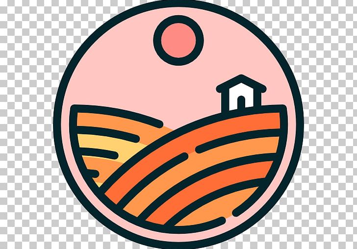 Penare Farms Computer Icons Organic Farming PNG, Clipart, Agriculture, Area, Circle, Company, Computer Icons Free PNG Download