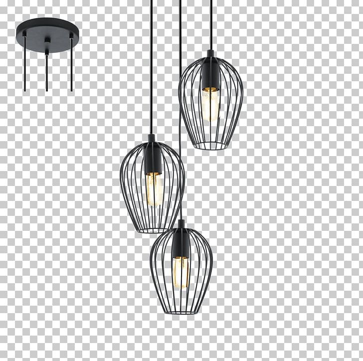 Pendant Light Lighting Lamp Charms & Pendants PNG, Clipart, Ceiling Fixture, Charms Pendants, Eglo, Glass, Interior Design Services Free PNG Download