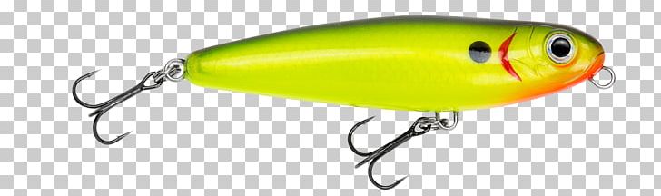 Plug Mogadore Bait & Tackle Fishing Bait Spoon Lure PNG, Clipart, Bait, Chartreuse, Csd, Energy, Fish Free PNG Download