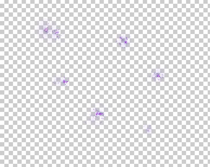 Purple Flooring Pattern PNG, Clipart, Abstract Lines, Background, Christmas Lights, Colorful, Curved Lines Free PNG Download