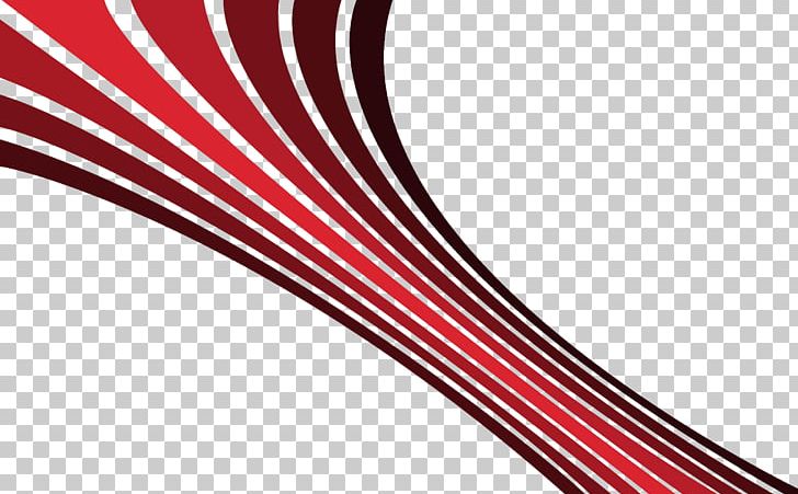 Red PNG, Clipart, Abstract, Abstract Background, Abstraction, Abstract Lines, Angle Free PNG Download