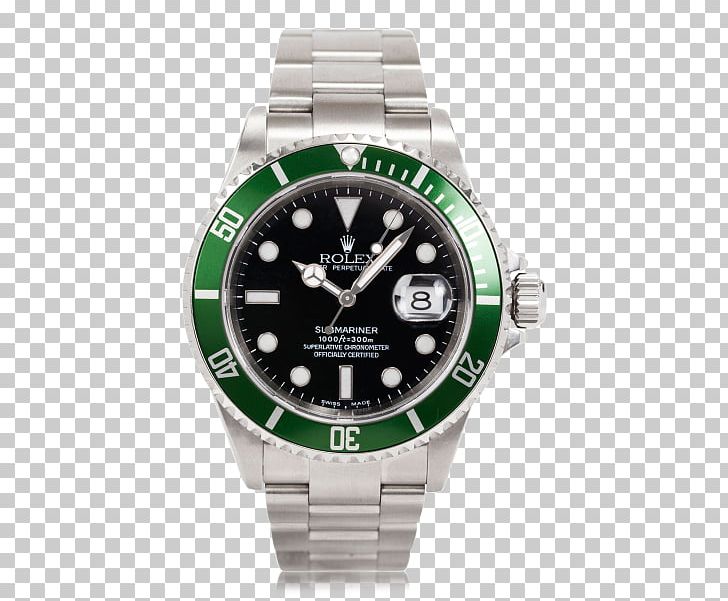 Rolex Submariner Automatic Watch Jewellery PNG, Clipart, Automatic Watch, Brand, Brands, Breitling Sa, Jewellery Free PNG Download