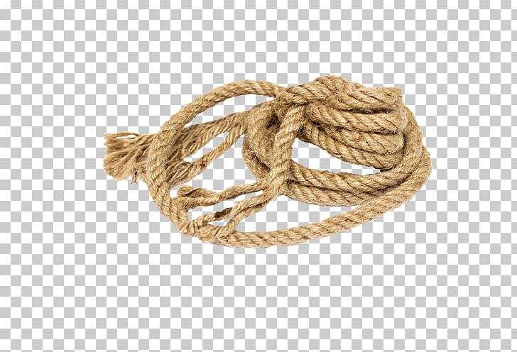 Rope Knot Hemp PNG, Clipart, Chain, Flatcast, Hemp, Knot, Material Free PNG Download
