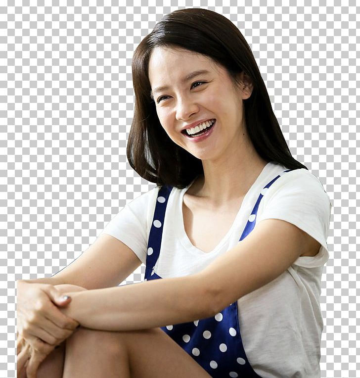 Song Ji-hyo Running Man Actor Television PNG, Clipart, Abdomen, Actor, Arm, Chin, Comedy Free PNG Download