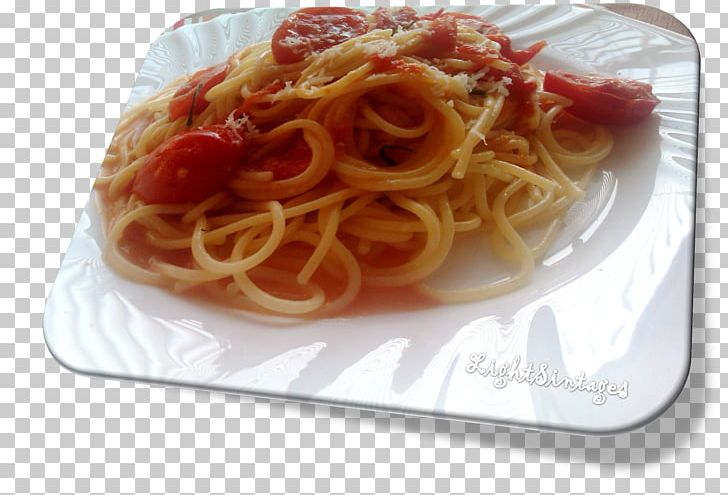 Spaghetti Alla Puttanesca Spaghetti Aglio E Olio Taglierini Pasta Al Pomodoro Carbonara PNG, Clipart, Al Dente, Bigoli, Bucatini, Capellini, Carbonara Free PNG Download