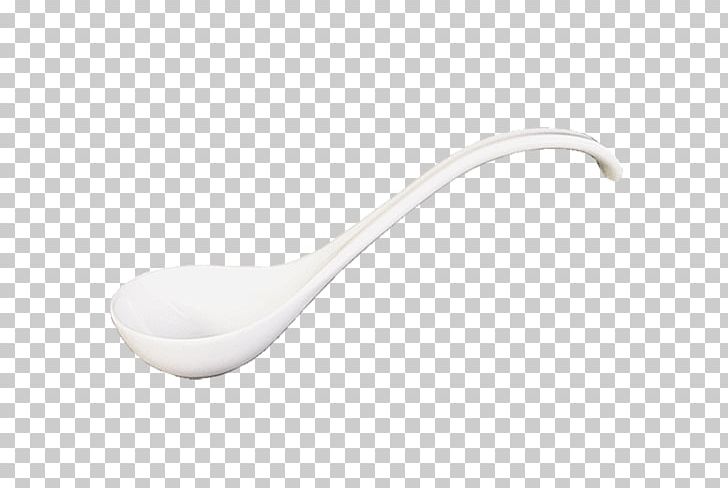 Spoon Angle Pattern PNG, Clipart, Angle, Cutlery, Kitchen Tools, Line, Objects Free PNG Download