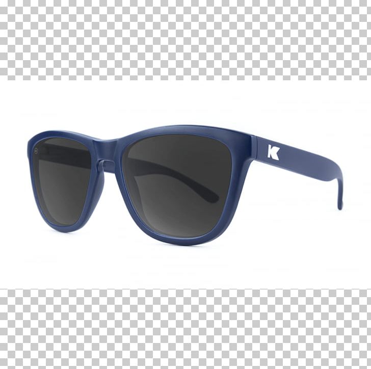 Sunglasses Ray-Ban Knockaround Clothing Polarized Light PNG, Clipart, Aviator Sunglasses, Azure, Black Smoke, Blue, Blue Smoke Free PNG Download