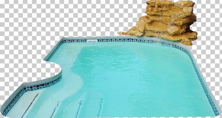 Swimming Pool Fiberglass Steam Shower PNG, Clipart, Aqua, Art, Azure, Blue, Deviantart Free PNG Download