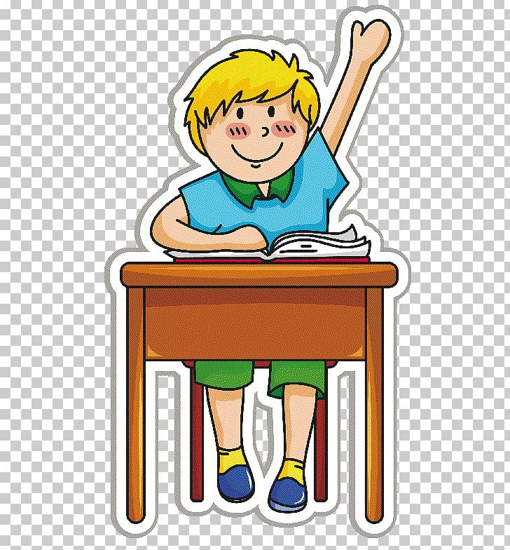 Teacher School Student Classroom PNG, Clipart, Alumnado, Area, Artwork, Boy, Child Free PNG Download