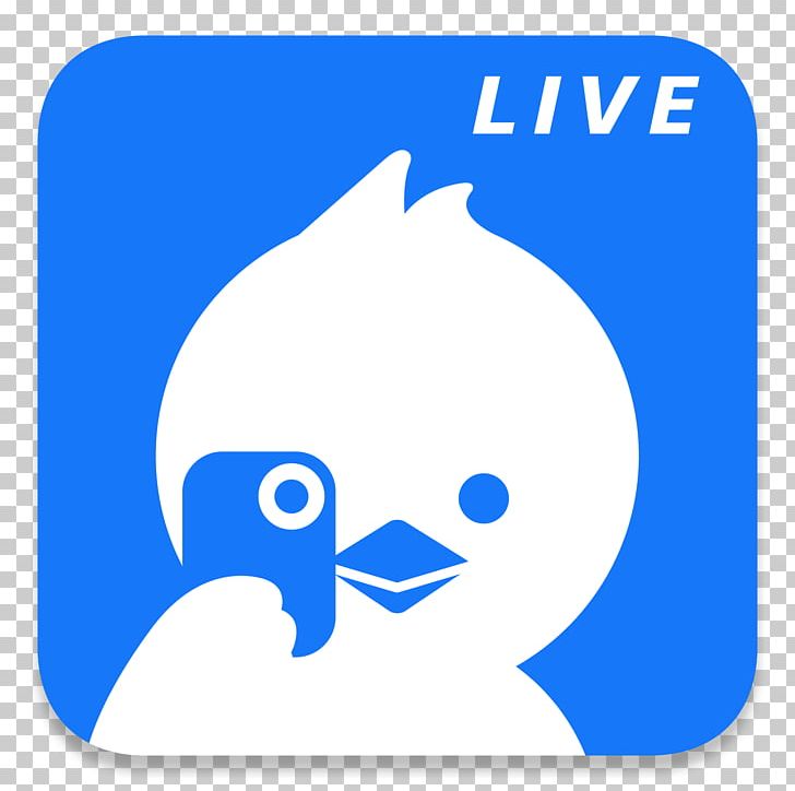 TwitCasting Streaming Media Android Broadcasting PNG, Clipart, Android, App Store, Area, Beak, Bird Free PNG Download