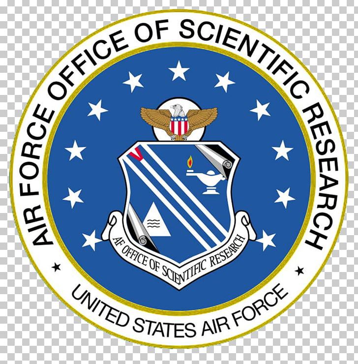 United States Air Force Air Force Research Laboratory Science PNG, Clipart, Air Force, Air Force Research Laboratory, Area, Badge, Brand Free PNG Download