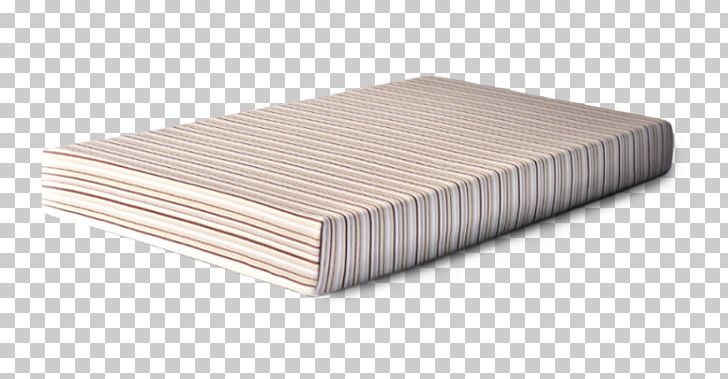 Wood Material /m/083vt Furniture PNG, Clipart, Baby Cot, Furniture, M083vt, Material, Wood Free PNG Download