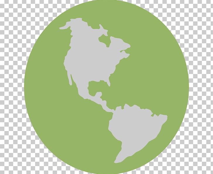 World Map Globe PNG, Clipart, Circle, Earth Symbol, Globe, Grass, Green Free PNG Download