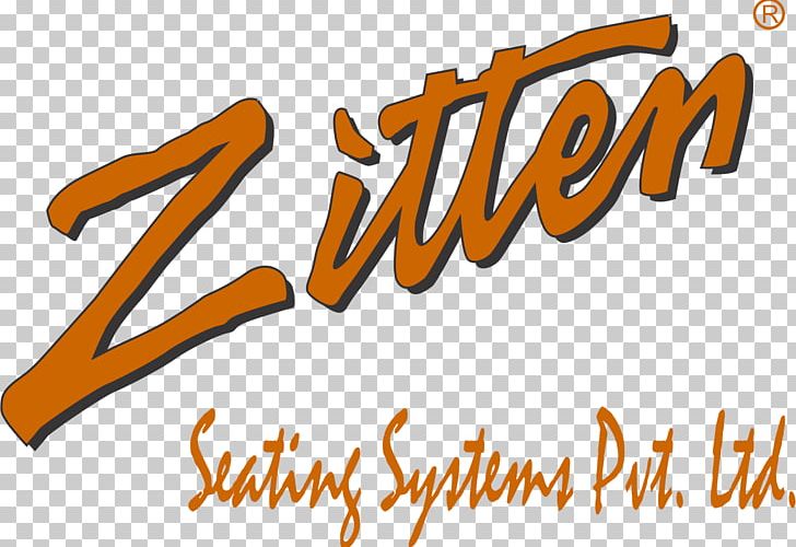 ZITTEN SEATING SYSTEMS Pvt. Ltd. Office & Desk Chairs Couch Stool PNG, Clipart, Area, Bar, Bar Stool, Brand, Cafe Free PNG Download