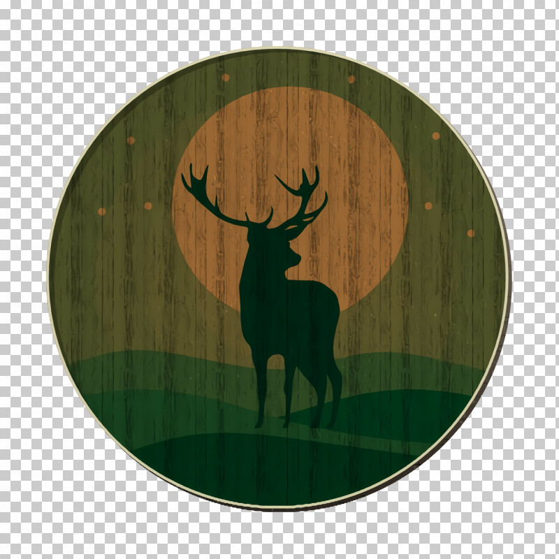 Landscapes Icon Reindeer Icon PNG, Clipart, Bomb, Computer, Computer Application, Landscapes Icon, Reindeer Icon Free PNG Download