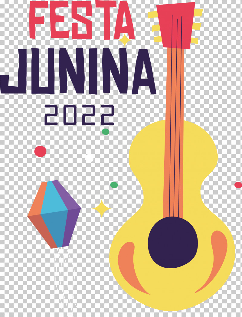 Line String Instrument Geometry Mathematics PNG, Clipart, Geometry, Line, Mathematics, String Instrument Free PNG Download