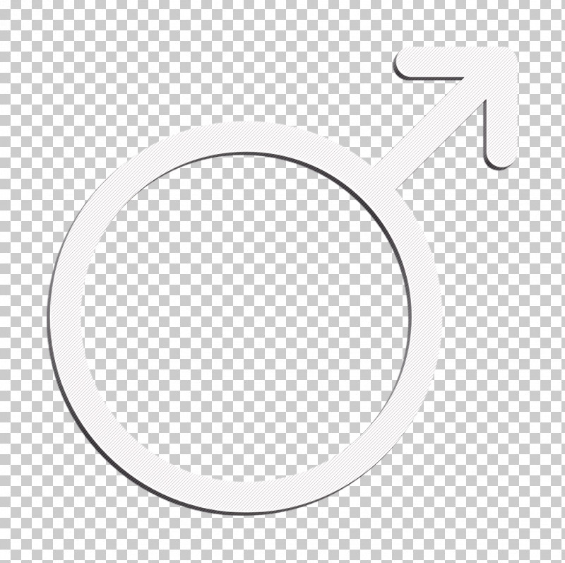 Male Icon Minimal Universal Theme Icon Gender Icon PNG, Clipart, Gender Icon, Gender Symbol, Male, Male Icon, Minimal Universal Theme Icon Free PNG Download