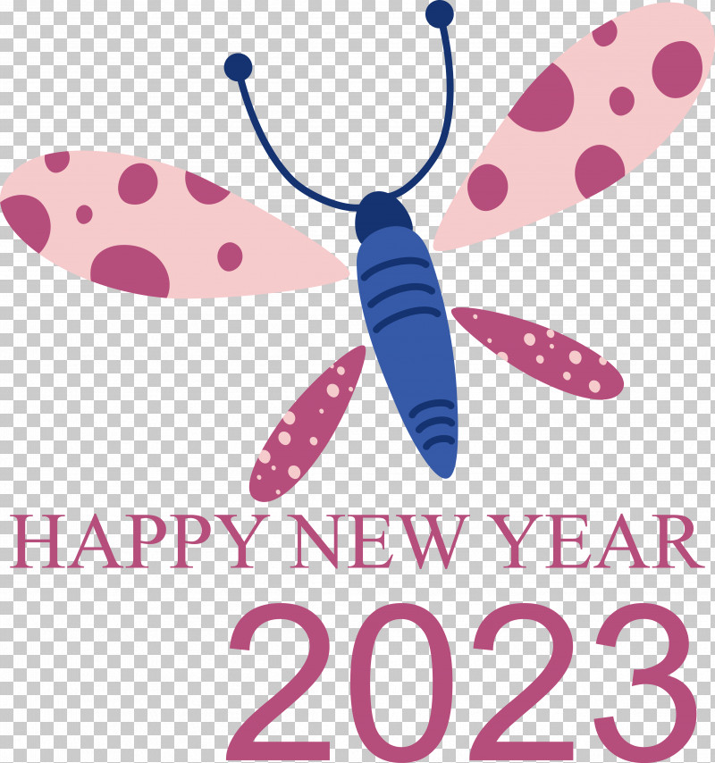 New Year PNG, Clipart, Drawing, Holiday, New Year Free PNG Download