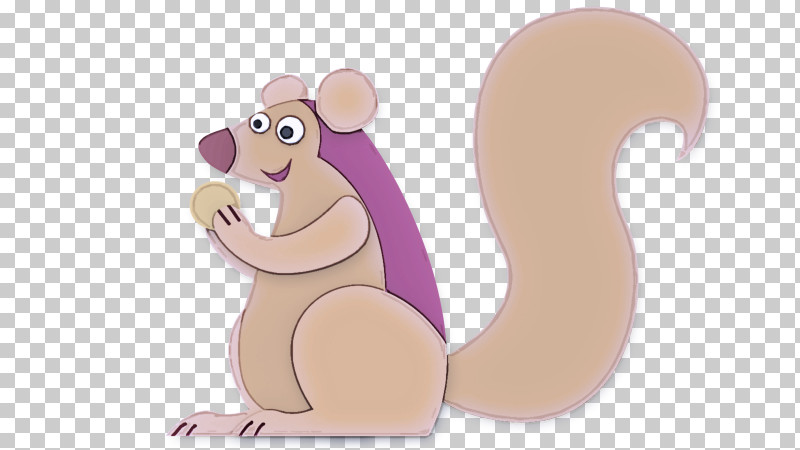 Squirrel Cartoon Mouse Animal Figure Rat PNG, Clipart, Animal Figure, Cartoon, Mouse, Pest, Rat Free PNG Download