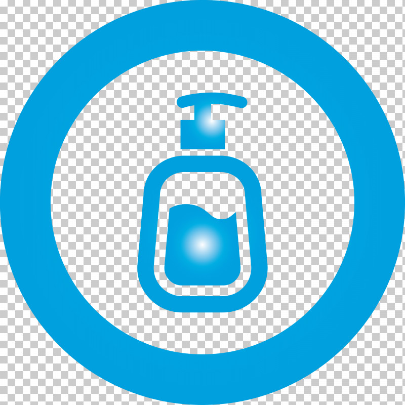 Hand Soap Bottle PNG, Clipart, Aqua, Azure, Blue, Circle, Hand Soap Bottle Free PNG Download