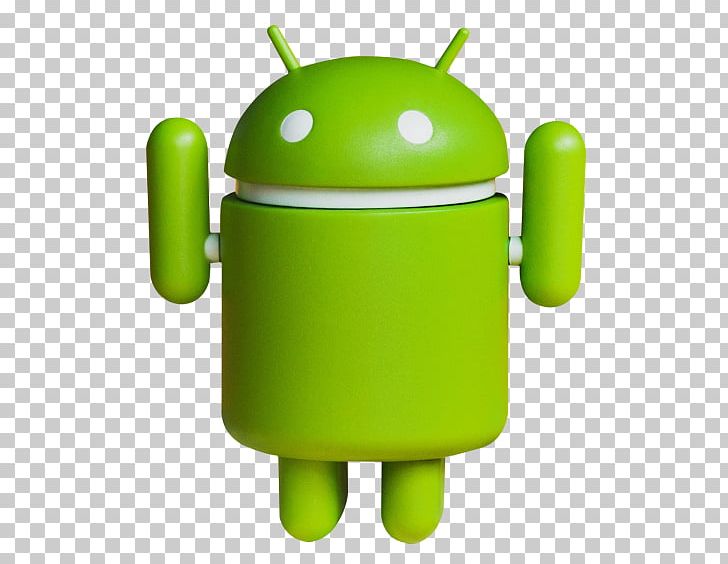 Android Desktop PNG, Clipart, Android, Computer Icons, Cylinder, Desktop Wallpaper, Display Resolution Free PNG Download