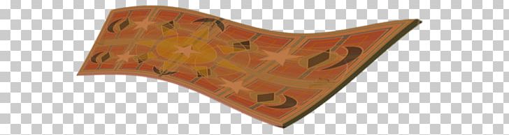 Angle PNG, Clipart, Angle, Magic Carpet, Orange Free PNG Download