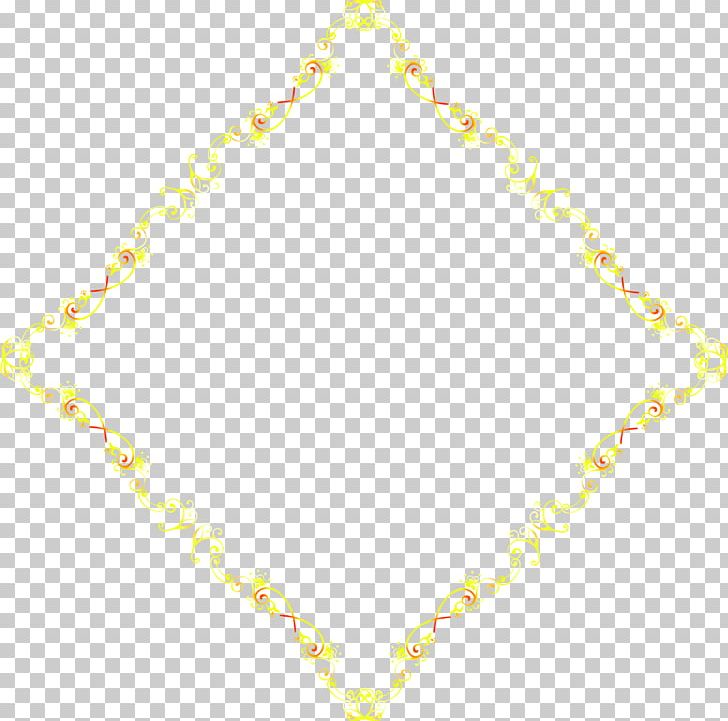 Area Angle Pattern PNG, Clipart, Angle, Area, Border, Border Frame, Border Frames Free PNG Download
