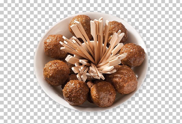 Bakx Foods B.V. Meatball Telephone Directory Recipe De Run PNG, Clipart, Afacere, Bakx Foods Bv, Dish, Food, Ingredient Free PNG Download