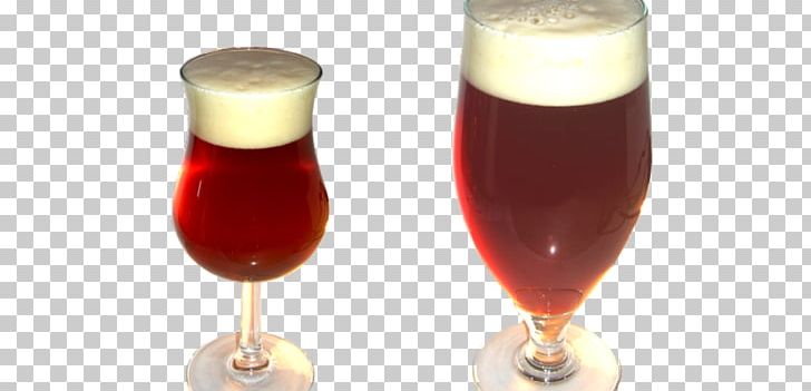 Beer Cocktail Ale Drink PNG
