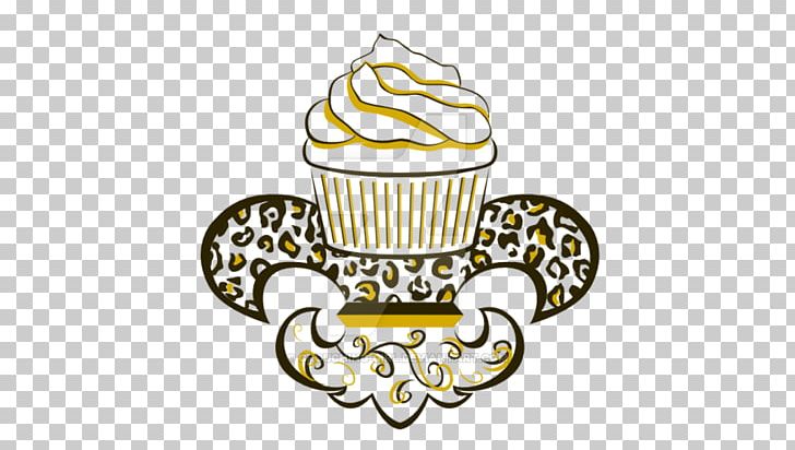 Brand Food Logo PNG, Clipart, Brand, Countess, Crouch, Cup, Cupcake Free PNG Download