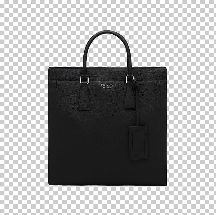 Briefcase Tote Bag Leather Hand Luggage Messenger Bags PNG, Clipart, Accessories, Bag, Baggage, Black, Black M Free PNG Download