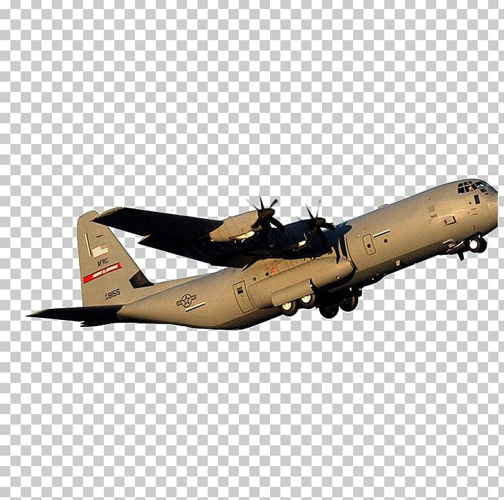 C-130 Hercules Lockheed Martin C-130J Super Hercules Lockheed WC-130 Airplane Lockheed AC-130 PNG, Clipart, Blue, Creative Background, Creative Logo Design, Fathers Day, Flight Free PNG Download