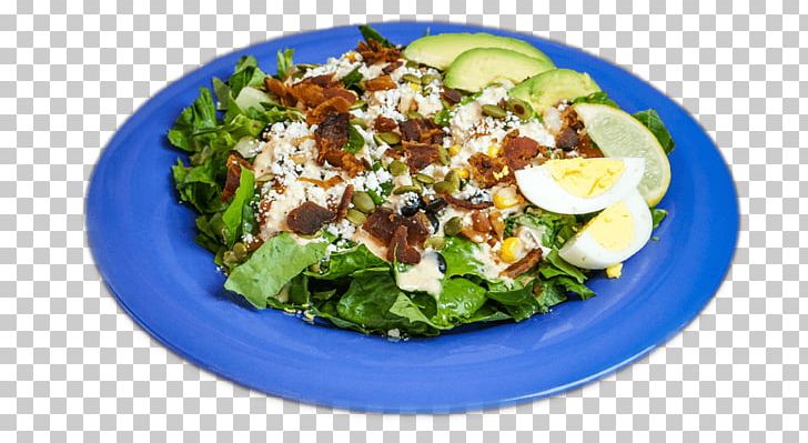 Caesar Salad Mexican Cuisine Ishpeming Spinach Salad Border Grill PNG, Clipart, Border Grill, Caesar Salad, Chophouse Restaurant, Cuisine, Dish Free PNG Download
