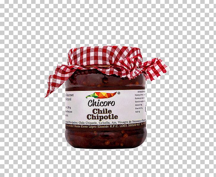 Chutney Relish Jam Flavor PNG, Clipart, Chipotle, Chutney, Condiment, Flavor, Fruit Preserve Free PNG Download