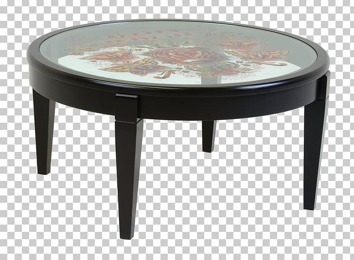 Coffee Tables Harley-Davidson Motorcycle Light PNG, Clipart, Cocktail, Coffee Table, Coffee Tables, End Table, Flooring Free PNG Download