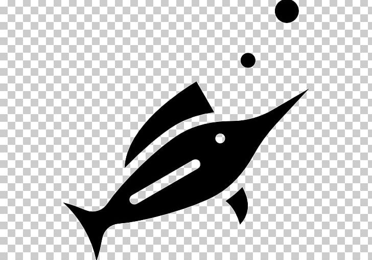 Computer Icons Fish PNG, Clipart, Animal, Animals, Artwork, Beak, Black And White Free PNG Download