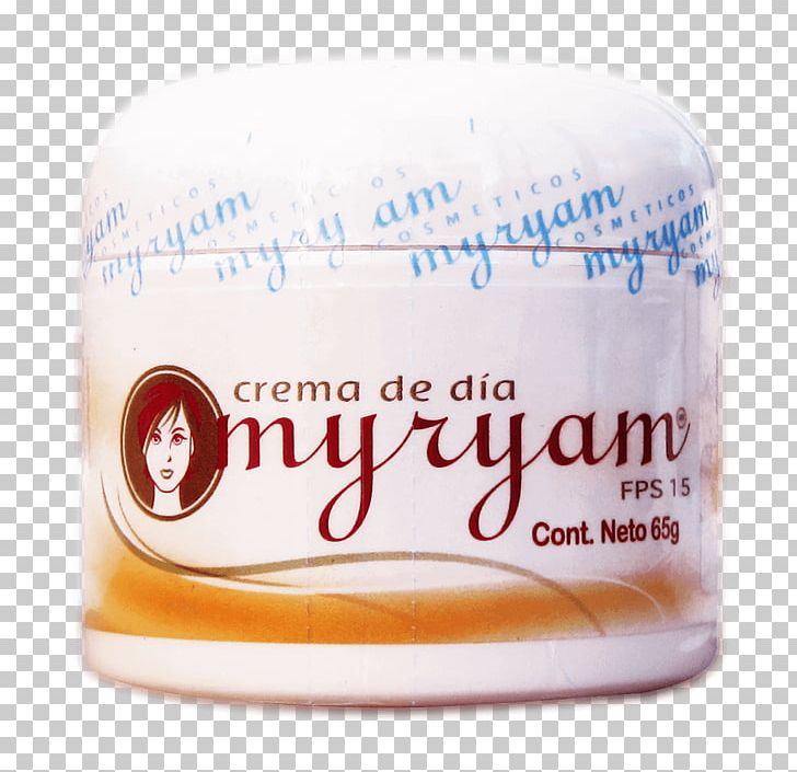 Cream PNG, Clipart, Cream, Crema, Others, Skin Care Free PNG Download