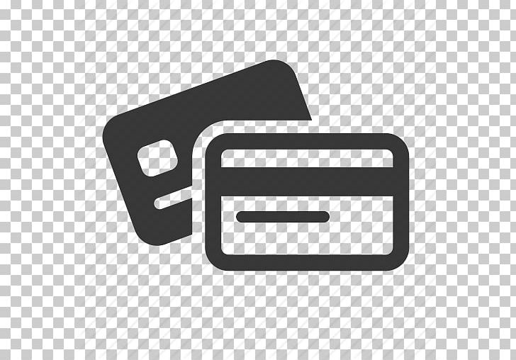 Credit Card Debit Card Bank Computer Icons PNG, Clipart, Account, Angle, Atm Card, Bank, Brand Free PNG Download