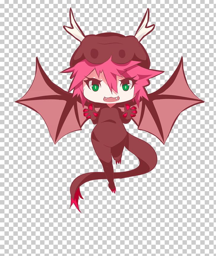 Demon PNG, Clipart, Anime, Art, Cartoon, Demon, Dragon Free PNG Download